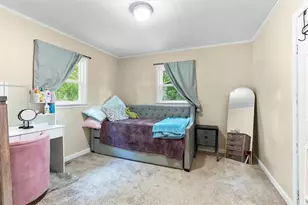 163 Ben Putnam Rd, Resaca, GA 30735 - Photo 24