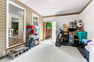 163 Ben Putnam Rd, Resaca, GA 30735 - Photo 28
