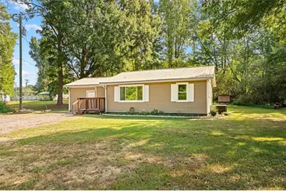 163 Ben Putnam Road, Resaca, GA 30735 - Photo 30