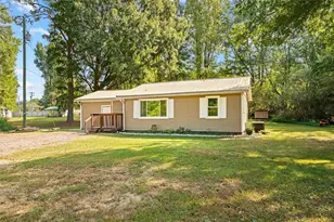 163 Ben Putnam Rd, Resaca, GA 30735 - Photo 30