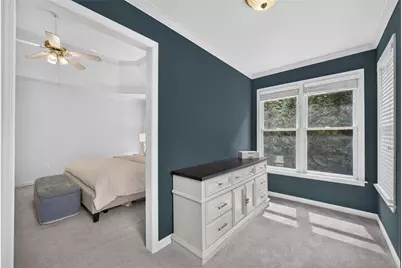 11010 Pennbrooke Crossing Crossing, Johns Creek, GA 30097 - Photo 22