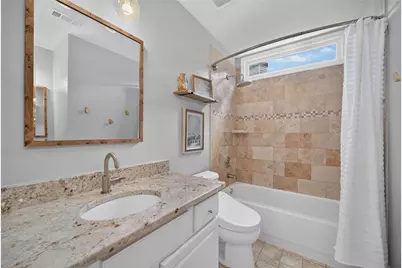 11010 Pennbrooke Crossing Crossing, Johns Creek, GA 30097 - Photo 30