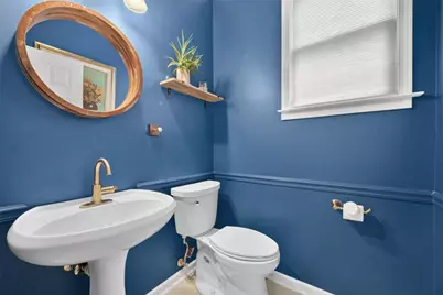 11010 Pennbrooke Crossing Crossing, Johns Creek, GA 30097 - Photo 20
