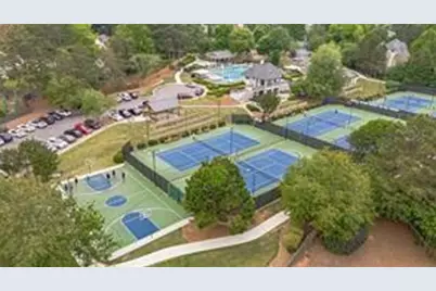 11010 Pennbrooke Crossing Crossing, Johns Creek, GA 30097 - Photo 50