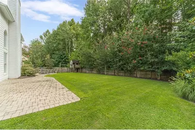 11010 Pennbrooke Crossing Crossing, Johns Creek, GA 30097 - Photo 36