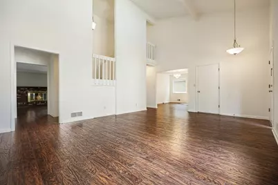 300 Cruise Court, Roswell, GA 30076 - Photo 2