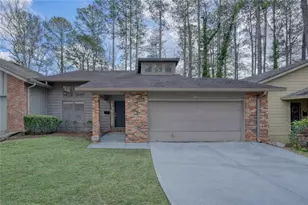 300 Cruise Ct, Roswell, GA 30076 - Photo 38
