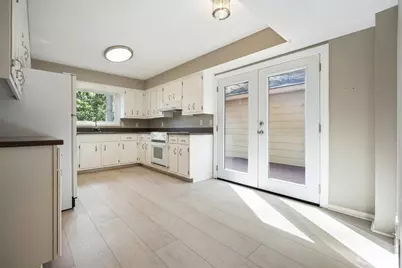 300 Cruise Court, Roswell, GA 30076 - Photo 6