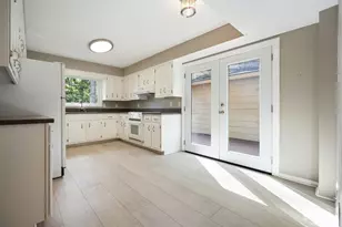300 Cruise Ct, Roswell, GA 30076 - Photo 6