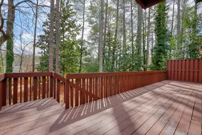 300 Cruise Court, Roswell, GA 30076 - Photo 32