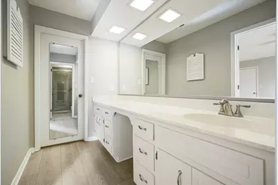 300 Cruise Court, Roswell, GA 30076 - Photo 22