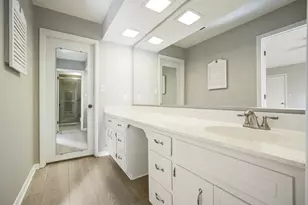 300 Cruise Ct, Roswell, GA 30076 - Photo 22