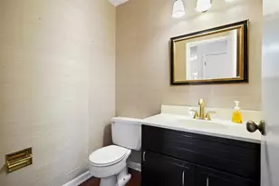 300 Cruise Ct, Roswell, GA 30076 - Photo 30
