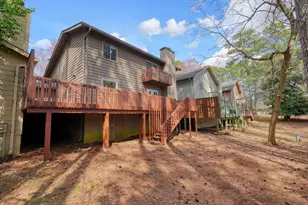 300 Cruise Ct, Roswell, GA 30076 - Photo 36