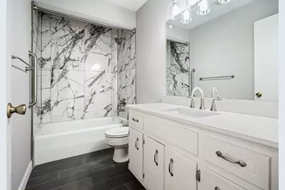 300 Cruise Court, Roswell, GA 30076 - Photo 26