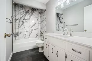 300 Cruise Ct, Roswell, GA 30076 - Photo 26