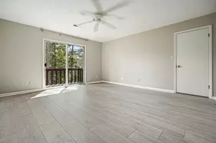 300 Cruise Ct, Roswell, GA 30076 - Photo 18