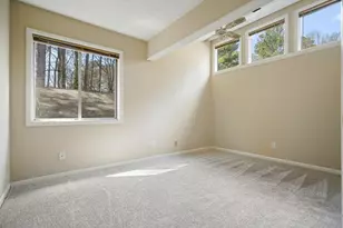 300 Cruise Ct, Roswell, GA 30076 - Photo 24