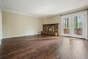 300 Cruise Ct, Roswell, GA 30076 - Photo 14