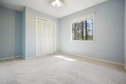 300 Cruise Court, Roswell, GA 30076 - Photo 28