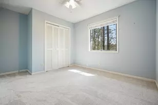 300 Cruise Ct, Roswell, GA 30076 - Photo 28