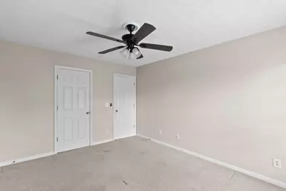 115 Maxton Avenue, Dallas, GA 30132 - Photo 42