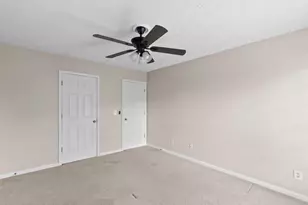 115 Maxton Ave, Dallas, GA 30132 - Photo 42