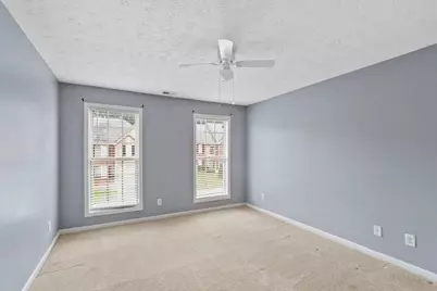 115 Maxton Avenue, Dallas, GA 30132 - Photo 46