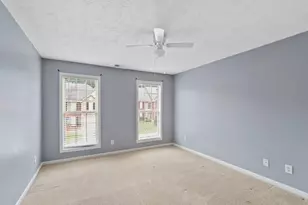 115 Maxton Ave, Dallas, GA 30132 - Photo 46