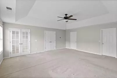 115 Maxton Avenue, Dallas, GA 30132 - Photo 26