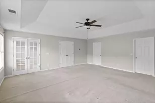 115 Maxton Ave, Dallas, GA 30132 - Photo 26
