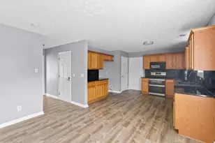 115 Maxton Ave, Dallas, GA 30132 - Photo 18