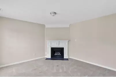 115 Maxton Avenue, Dallas, GA 30132 - Photo 34