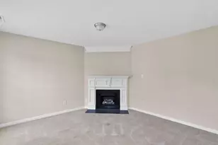 115 Maxton Ave, Dallas, GA 30132 - Photo 34