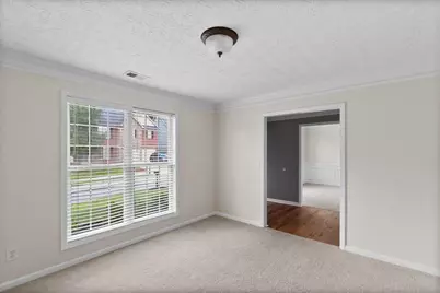 115 Maxton Avenue, Dallas, GA 30132 - Photo 6