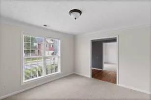 115 Maxton Ave, Dallas, GA 30132 - Photo 6