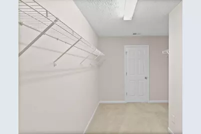 115 Maxton Avenue, Dallas, GA 30132 - Photo 28