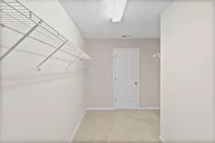 115 Maxton Ave, Dallas, GA 30132 - Photo 28
