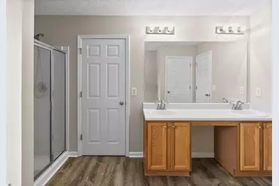 115 Maxton Avenue, Dallas, GA 30132 - Photo 30