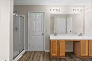 115 Maxton Ave, Dallas, GA 30132 - Photo 30