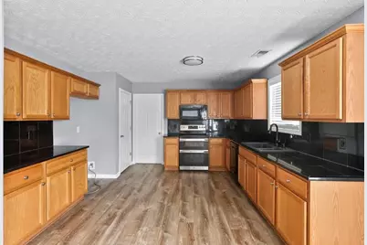 115 Maxton Avenue, Dallas, GA 30132 - Photo 16