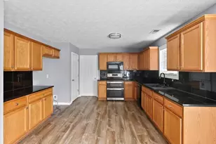 115 Maxton Ave, Dallas, GA 30132 - Photo 16