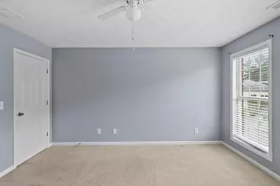 115 Maxton Avenue, Dallas, GA 30132 - Photo 48