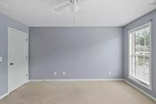 115 Maxton Ave, Dallas, GA 30132 - Photo 48