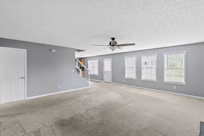 115 Maxton Avenue, Dallas, GA 30132 - Photo 12