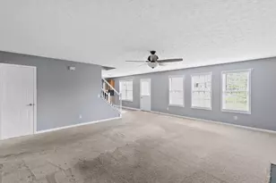 115 Maxton Ave, Dallas, GA 30132 - Photo 12