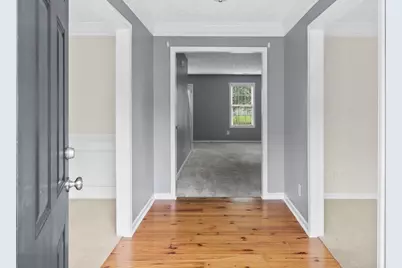 115 Maxton Avenue, Dallas, GA 30132 - Photo 4