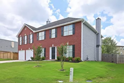 115 Maxton Avenue, Dallas, GA 30132 - Photo 2