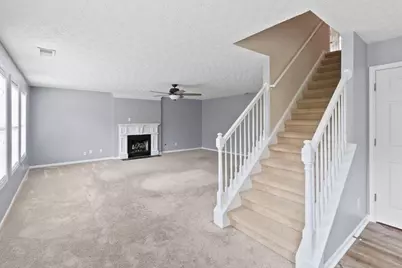115 Maxton Avenue, Dallas, GA 30132 - Photo 14