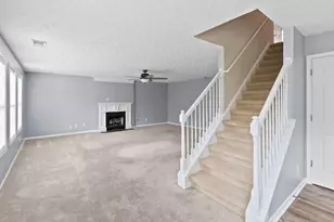 115 Maxton Ave, Dallas, GA 30132 - Photo 14